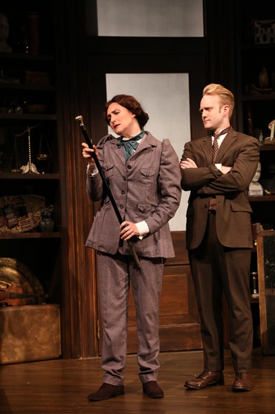 File:2017-baskerville-a-sherlock-holmes-mystery-wisan-10.jpg