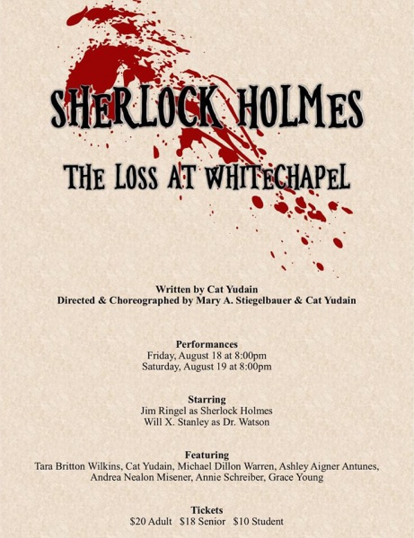 File:2017-sherlock-holmes-the-loss-at-whitechapel-ringel-flyer.jpg