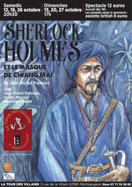 File:2019-sherlock-holmes-et-le-masque-de-chiang-mai-poster3.jpg