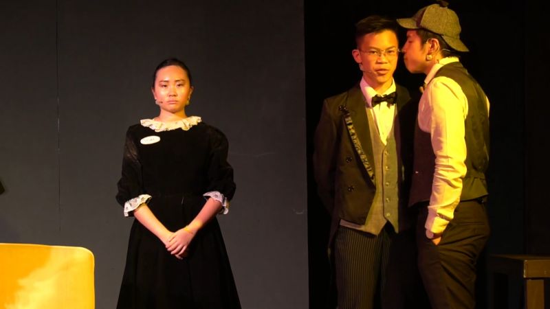 File:2019-sherlock-holmes-in-the-missing-script-maid.jpg