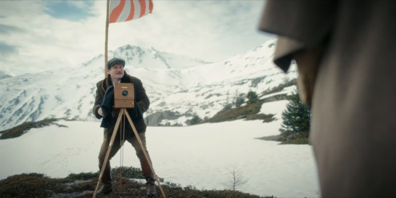 File:2025-winter-palace-s01e03-arthur-conan-doyle.jpg