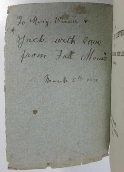 File:A-visit-to-heven-1899-signed-by-mary-conan-doyle2.jpg