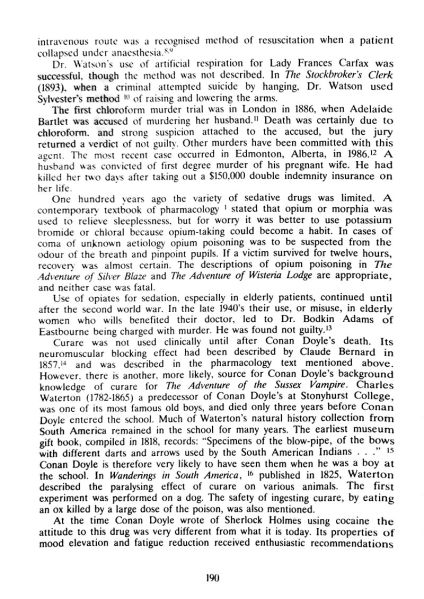 File:Acd-society-journal-1990-09-p190-sh-on-anaesthesia.jpg