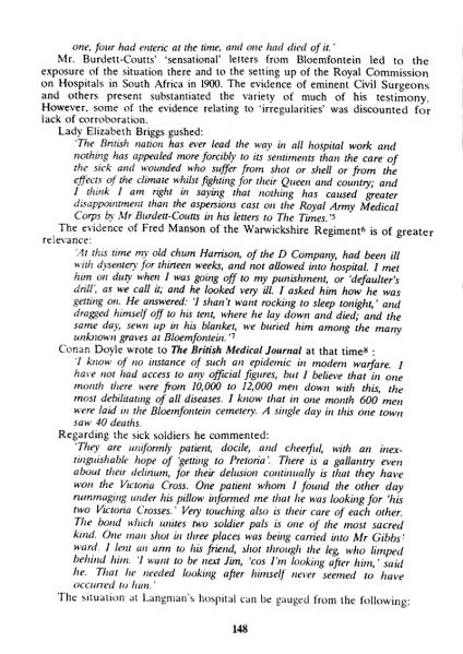 File:Acd-society-journal-1991-09-p148-dr-conan-doyle-in-bloemfontein.jpg
