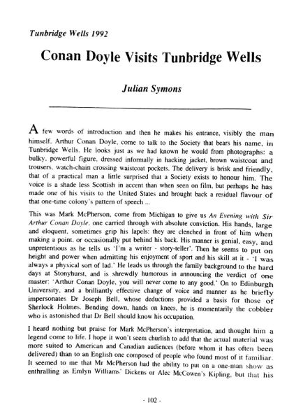 File:Acd-society-journal-1992-vol3-p102-conan-doyle-visits-tunbridge-wells.jpg
