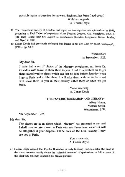 File:Acd-society-journal-1992-vol3-p167-dear-price.jpg