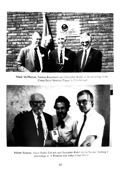 File:Acd-society-journal-1992-vol3-p85-a-weekend-with-acd.jpg