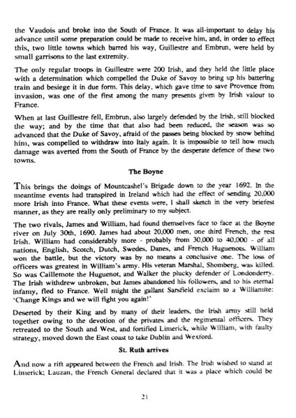 File:Acd-society-journal-1993-vol4-p21-the-wild-geese.jpg