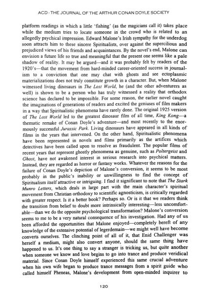 File:Acd-society-journal-1997-vol7-p120-the-land-of-mist.jpg