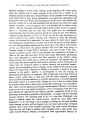 Thumbnail for version as of 23:57, 6 March 2026