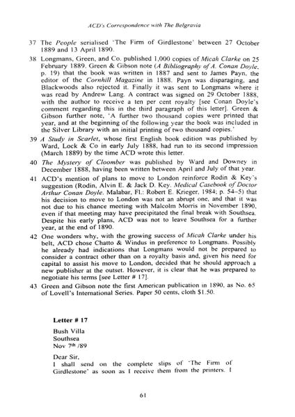 File:Acd-society-journal-1999-vol9-p61-belgravia.jpg