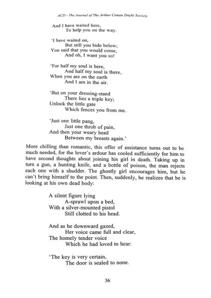 File:Acd-society-journal-2000-vol10-p36-acd-poet.jpg
