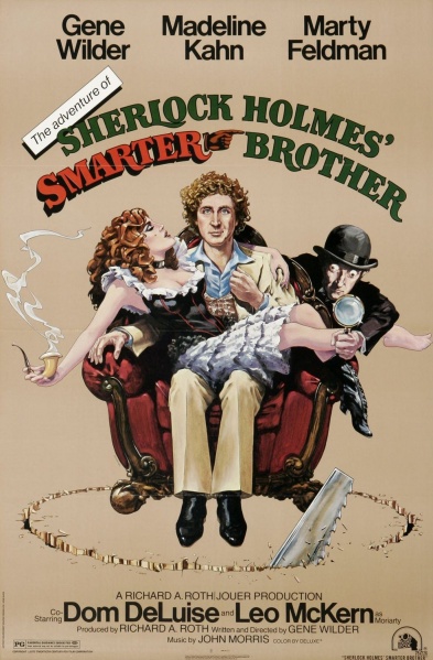 File:Affiche-smarterbrother-1975.jpg
