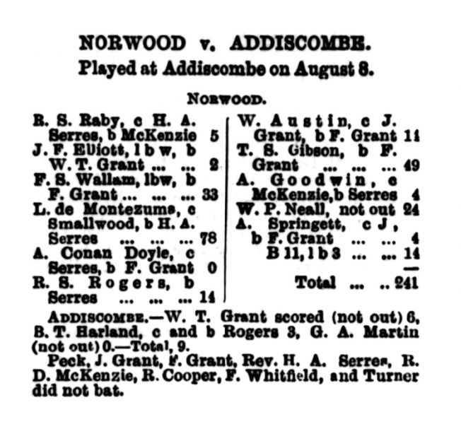 File:Cricket-1891-08-13-norwood-v-addiscombe-p348.jpg