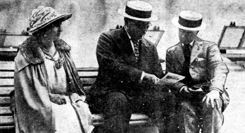 File:Daily-news-ny-1923-08-05-sir-arthur-says-coolidge-can-talk-to-harding-spirit-farewell-p29-photo.jpg