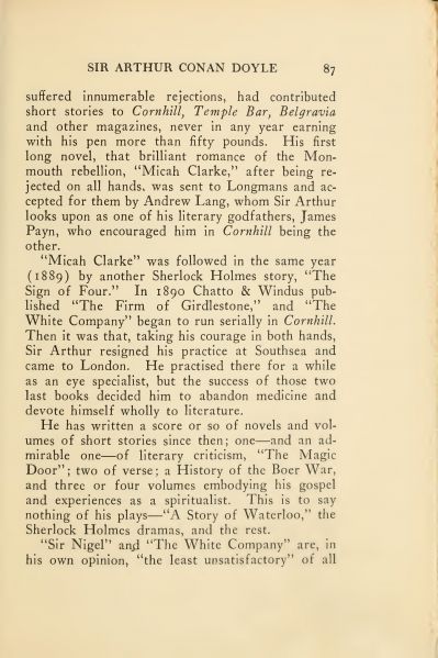 File:Frederick-a-stokes-1923-gods-of-modern-grub-street-p87.jpg