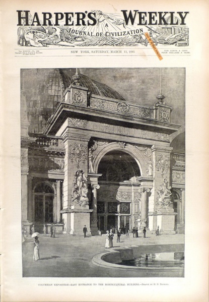 File:Harpers-weekly-1893-03-11.jpg