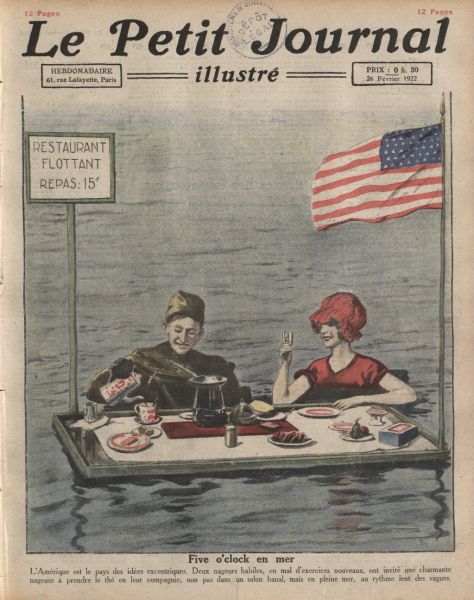 File:Le-petit-journal-illustre-1922-02-26.jpg
