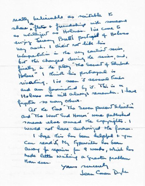 File:Letter-ljcd-1989-10-12-to-scott-allen-nollen-verso.jpg