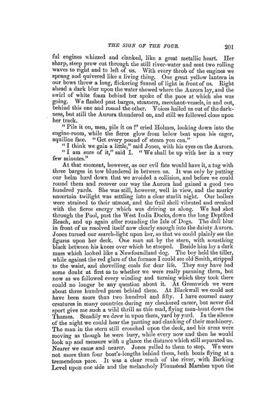 File:Lippincott-s-mm-1890-02-p201-the-sign-of-four.jpg