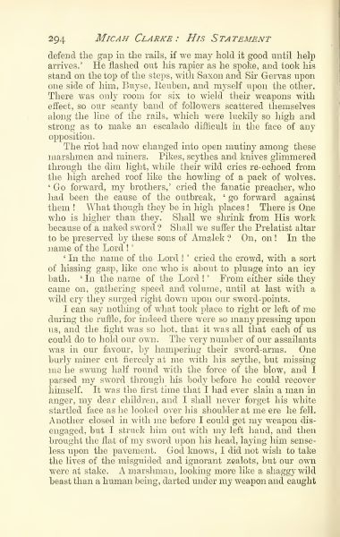 File:Longmans-green-1889-02-25-p294-micah-clarke.jpg