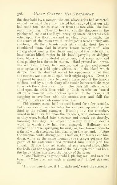 File:Longmans-green-1889-02-25-p308-micah-clarke.jpg