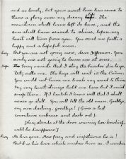 p. 27