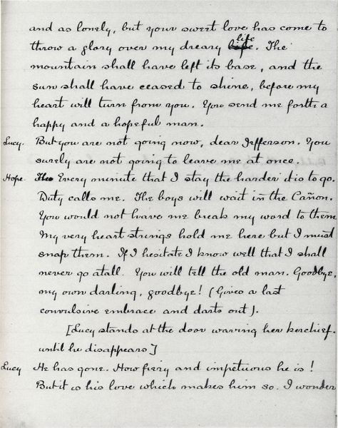 File:Manuscript-angels-of-darkness-p27.jpg