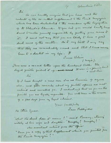 File:Manuscript-the-parish-magazine-p04.jpg