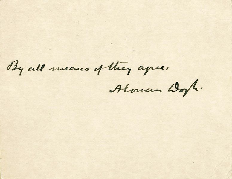 File:Notecard-sacd-1914-10-06-by-all-means-if-they-agree.jpg