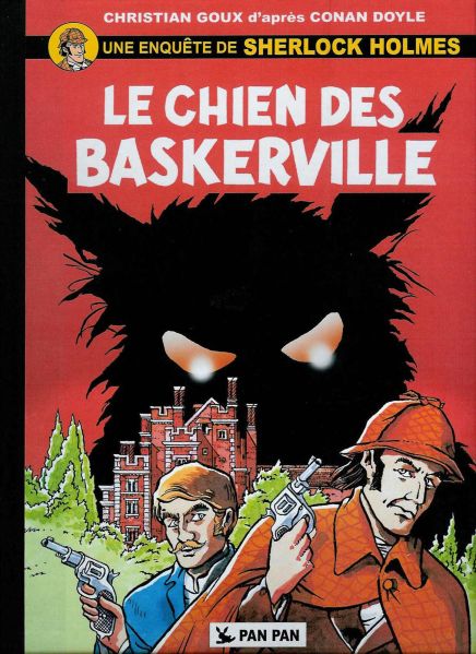 File:Pan-pan-2014-03-le-chien-des-baskerville.jpg