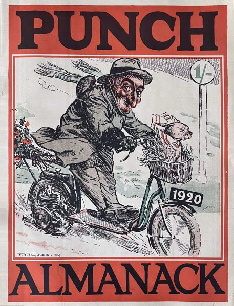 File:Punch-s-almanack-for-1920.jpg