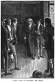 Thumbnail for version as of 17:27, 18 December 2012