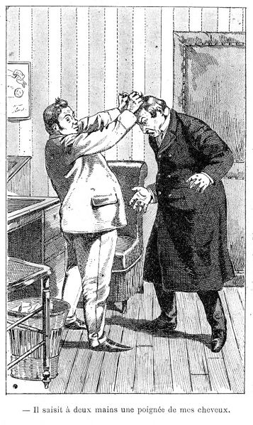 File:Sep-1906ca-n11-l-association-des-hommes-roux-p7-illu.jpg