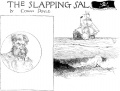 Thumbnail for version as of 16:27, 25 February 2013