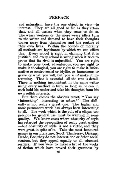 File:Smith-elder-1903-authors-edition-pvii-the-white-company.jpg