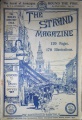 Thumbnail for version as of 16:44, 19 November 2016
