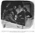 Thumbnail for version as of 00:01, 30 June 2016
