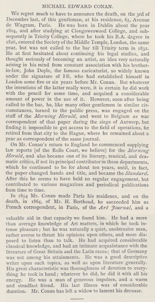 File:The-art-journal-1880-vol-42-p107-108.jpg