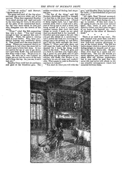 File:The-boy-s-own-paper-christmas-1887-p41-the-stone-of-boxman-s-drift.jpg