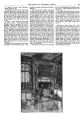 Thumbnail for version as of 11:11, 1 March 2023