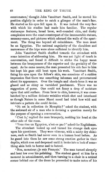 File:The-cornhill-magazine-1890-01-the-ring-of-toth-p48.jpg