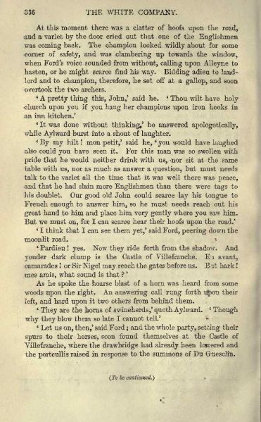 File:The-cornhill-magazine-1891-09-the-white-company-p336.jpg