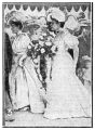 Thumbnail for version as of 15:59, 1 April 2026