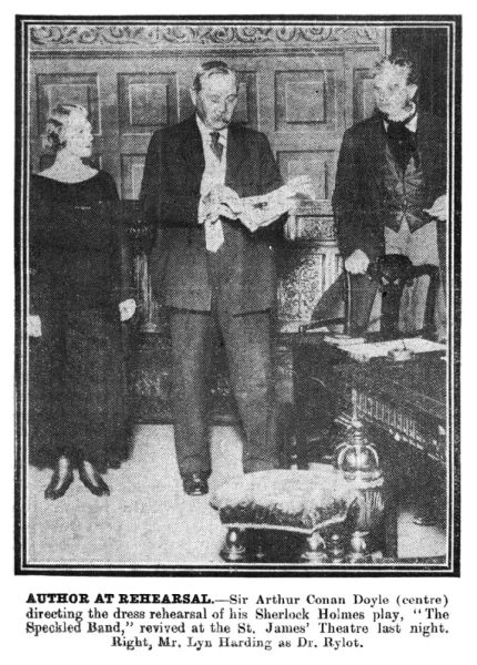 File:The-daily-mirror-1921-09-23-p9-author-at-rehearsal.jpg