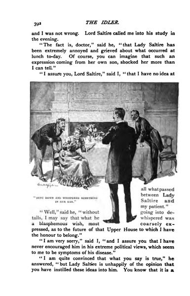 File:The-idler-1894-11-the-stark-munro-letters-p392.jpg