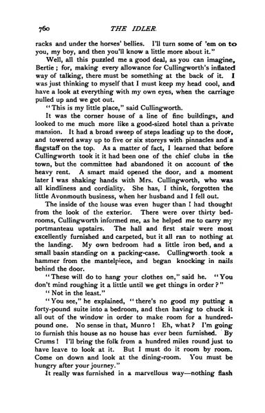 File:The-idler-1895-01-the-stark-munro-letters-p760.jpg