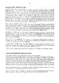 Thumbnail for version as of 15:52, 22 March 2026