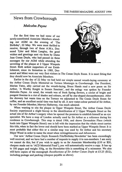 File:The-parish-magazine-n11-1994-08-p21.jpg