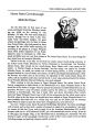 Thumbnail for version as of 11:22, 27 March 2026